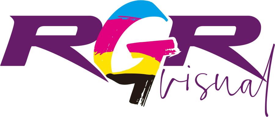 RGR Visual